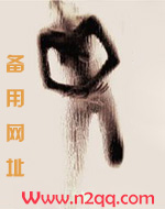 算计和不算计的区别